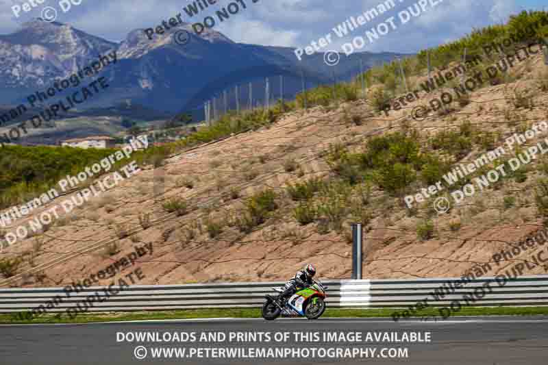 Circuito de Navarra;Spain;event digital images;motorbikes;no limits;peter wileman photography;trackday;trackday digital images